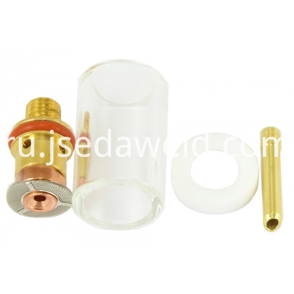 2CBGS-1.2 2CBGS-1.2
